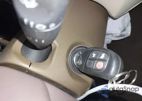 2006 Jaguar X-Type 3.0 z USA, uszkodzony, nr VIN SAJWA54A66WE72169